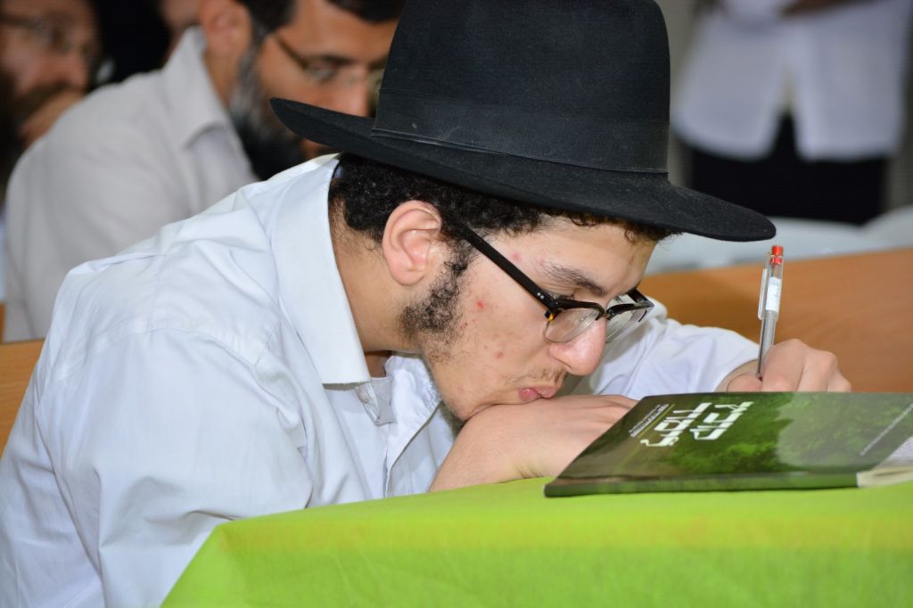 תמונה (122) (Large)